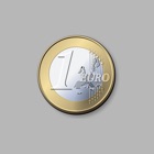 Euro Currency Rates