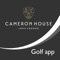 Introducing the the The Carrick Resort App