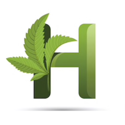 Herb App