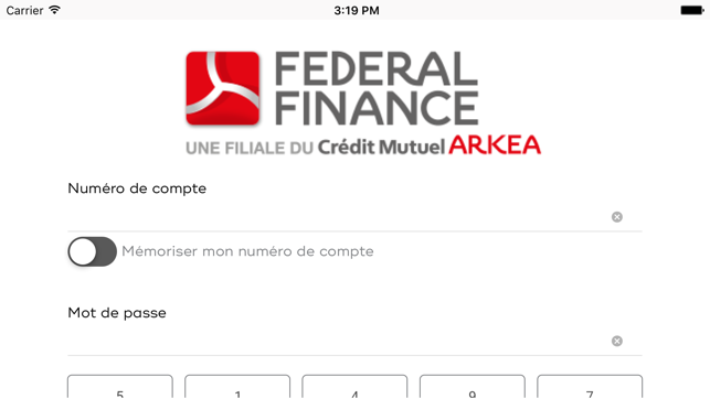 Fed Finance Epargne Salariale(圖3)-速報App