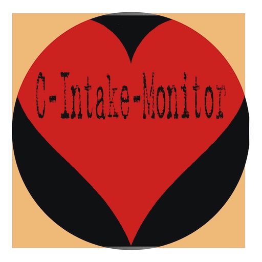 C-Intake-Monitor icon