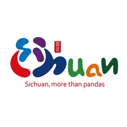 TSiChuan,more than pandas