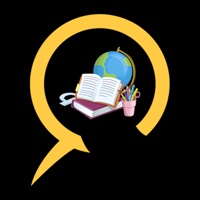 Call'a Tutor Provider PC 용