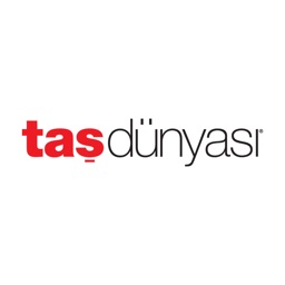 Taş Dünyası