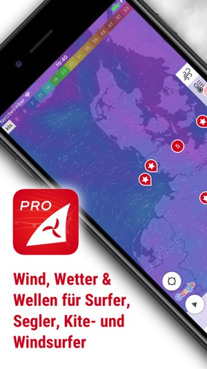 12 Tipps für iOS, die man kennen sollte im Video: