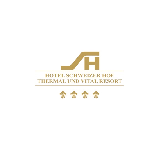 Hotel Schweizer Hof icon