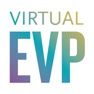 Get Virtual EVP for iOS, iPhone, iPad Aso Report