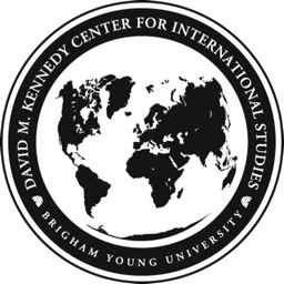 BYU Walks Abroad Apple Watch App