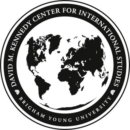 BYU Walks Abroad