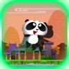 Panda Land - Adventure