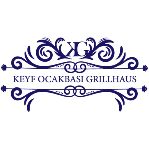 Keyf Grillhaus Cham