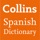 Collins Spanish Dictionary