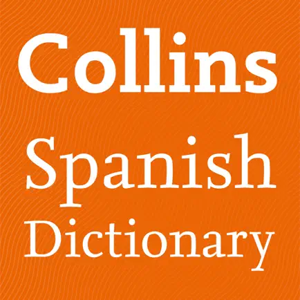 Collins Spanish Dictionary Читы