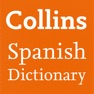 Get Collins Spanish Dictionary for iOS, iPhone, iPad Aso Report