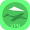 VPN - Best VPN Unlimited