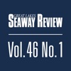 Seaway Review Vol 46 No 1