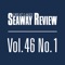 Great Lakes/Seaway Review is the international maritime transportation magazine of Great Lakes/St