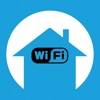 ELP Smart WiFi