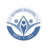 Alfawz International School