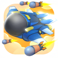 Activities of Galaxy Strike: Space Shooting Squadron