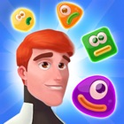 Top 20 Games Apps Like Jelly Nova - Best Alternatives