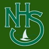 Northlakes High School