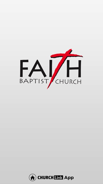 Faith Baptist LaGrange