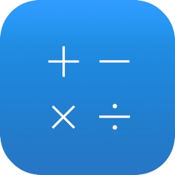 Numerix Math Game