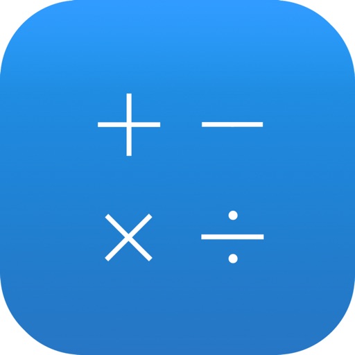 Numerix Math Game