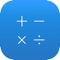 Numerix is a combination of a game and a teaching app