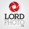 Impressions Lord Photo