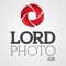 The Lord Photo iPhone application lets you order prints and enlargements directly from your device