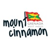Mount Cinnamon Resort Grenada