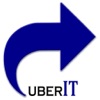 UberIT Pro Provider
