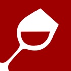 Top 30 Food & Drink Apps Like Daily Wine Facts - Best Alternatives