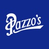 Pazzo's Pizza