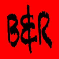 Japan success reconstruction PC 용