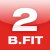 B.FIT 2