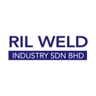 Top 38 Business Apps Like RIL Weld Industry Sdn Bhd - Best Alternatives