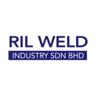 RIL Weld Industry Sdn Bhd