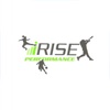 iRISE Performance App