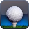 My Golf Dairy Lite