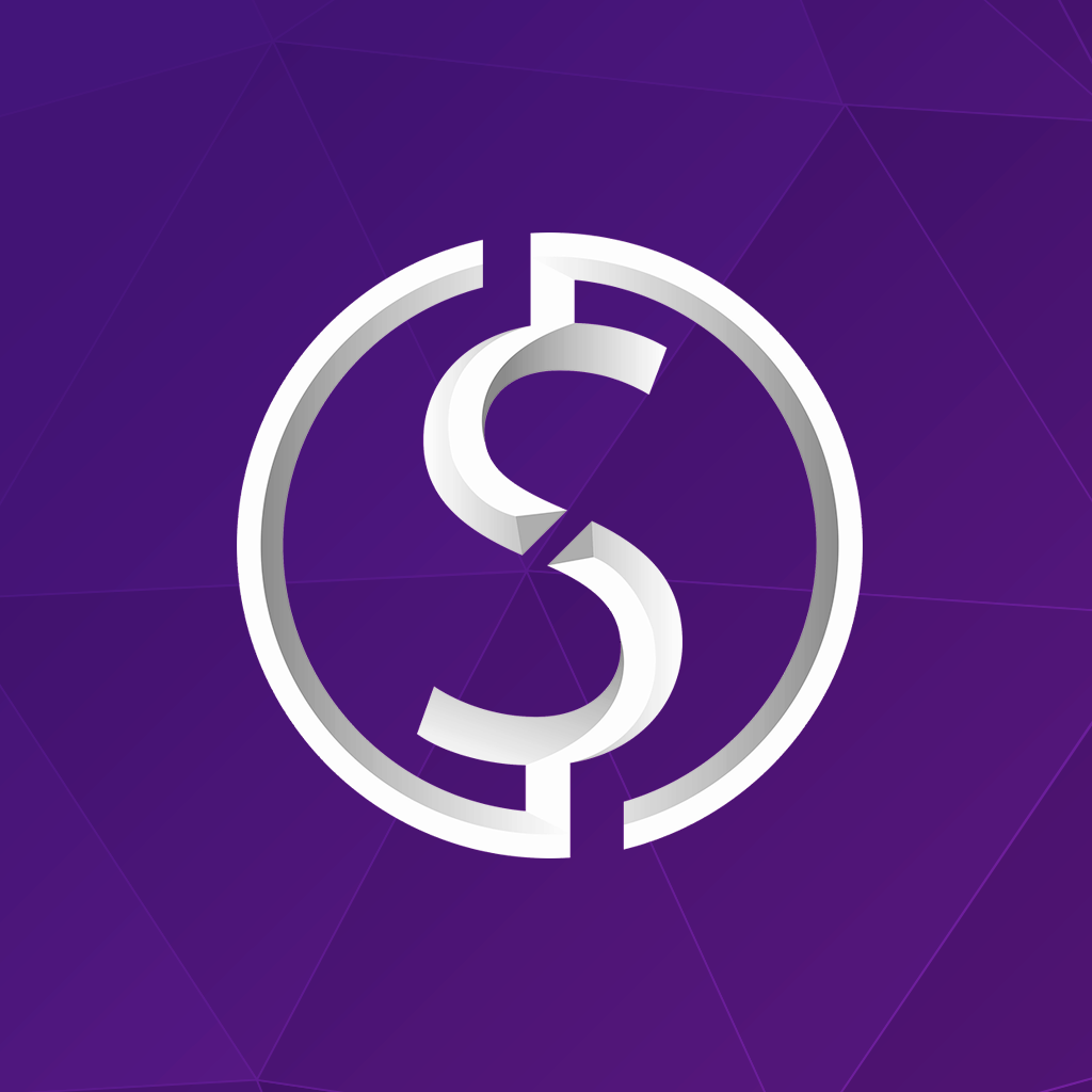 About Icon