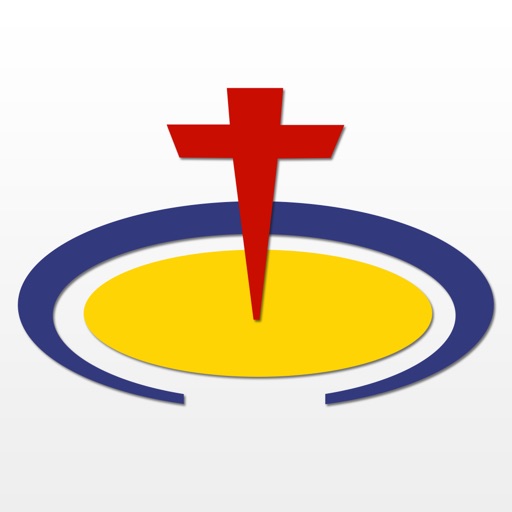 World Youth Day - WYD icon