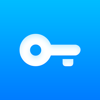no app image