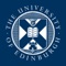 Nestled within the heart of Edinburgh’s historic Old Town, and forming part of the UNESCO World Heritage site, lies one of the city’s unique treasures, St
