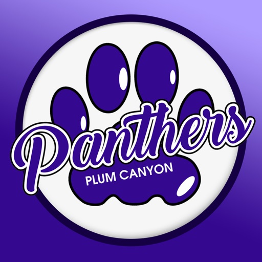 Plum Canyon Elementary icon