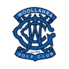 Woollahra Golf Club