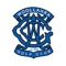 Woollahra Golf Club, Sportsbag App