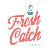 Fresh Catch Poke Co